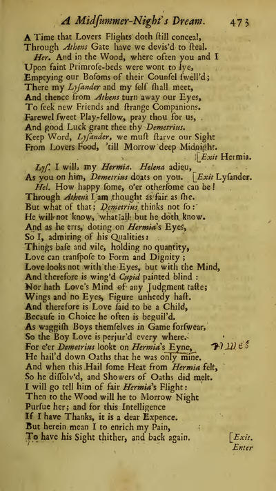 Image of page 13